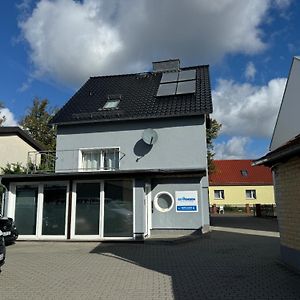 Skypension