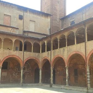 Residenza San Martino